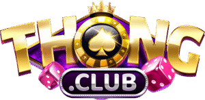 ThongClub เว็บพนันออนไลน์ ครบวงจร ฝากถอนออโต้ รองรับทรูวอเลท